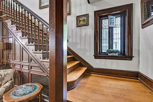 431 Centre St, Ashland, PA 17921 - Photo 9