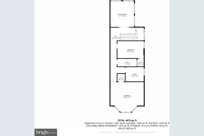 431 Centre Street, Ashland, PA 17921 - Photo 39