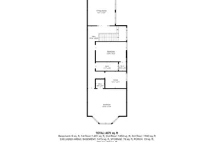 431 Centre St, Ashland, PA 17921 - Photo 39