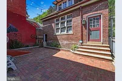 431 Centre Street, Ashland, PA 17921 - Photo 47