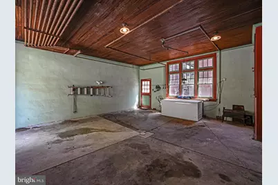 431 Centre Street, Ashland, PA 17921 - Photo 51