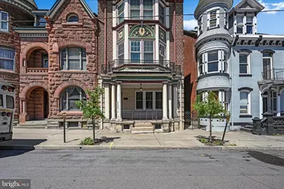 431 Centre Street, Ashland, PA 17921 - Photo 55