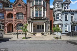 431 Centre St, Ashland, PA 17921 - Photo 55