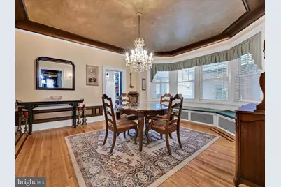 431 Centre Street, Ashland, PA 17921 - Photo 17