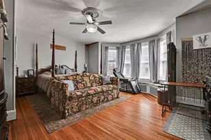 431 Centre St, Ashland, PA 17921 - Photo 25