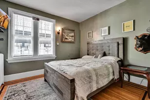 431 Centre St, Ashland, PA 17921 - Photo 23