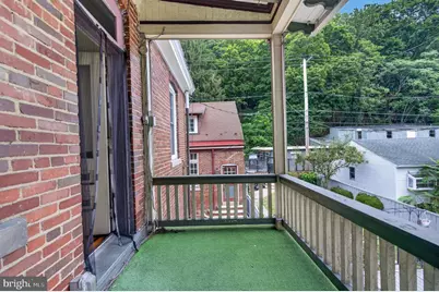 431 Centre Street, Ashland, PA 17921 - Photo 43