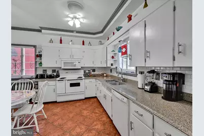 431 Centre Street, Ashland, PA 17921 - Photo 13