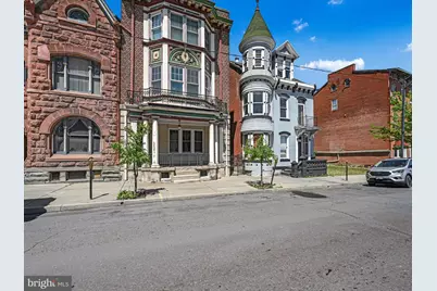 431 Centre Street, Ashland, PA 17921 - Photo 3