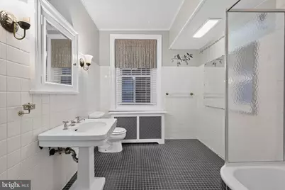 431 Centre Street, Ashland, PA 17921 - Photo 33