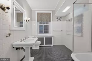 431 Centre St, Ashland, PA 17921 - Photo 33