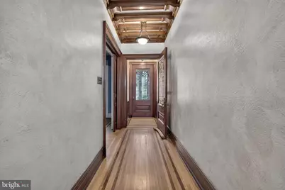 431 Centre Street, Ashland, PA 17921 - Photo 7