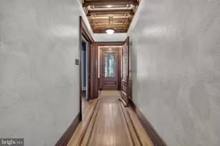 431 Centre St, Ashland, PA 17921 - Photo 7