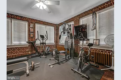 431 Centre Street, Ashland, PA 17921 - Photo 37