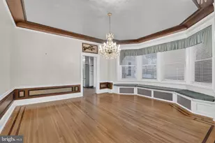 431 Centre St, Ashland, PA 17921 - Photo 17