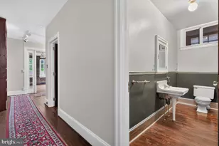 431 Centre St, Ashland, PA 17921 - Photo 53