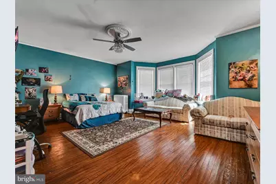 431 Centre Street, Ashland, PA 17921 - Photo 35
