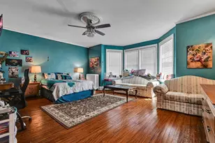 431 Centre St, Ashland, PA 17921 - Photo 35