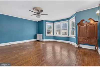 431 Centre Street, Ashland, PA 17921 - Photo 55