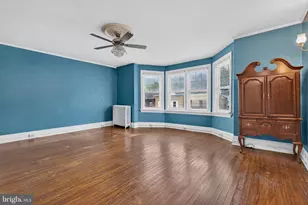 431 Centre St, Ashland, PA 17921 - Photo 55