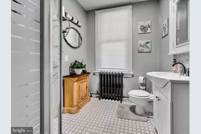 431 Centre Street, Ashland, PA 17921 - Photo 21