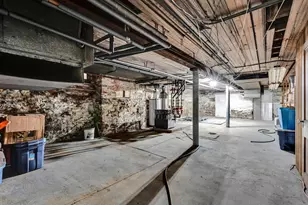 431 Centre St, Ashland, PA 17921 - Photo 39