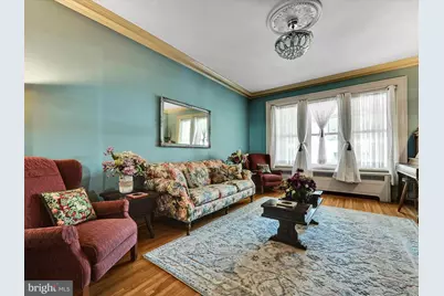 431 Centre Street, Ashland, PA 17921 - Photo 5