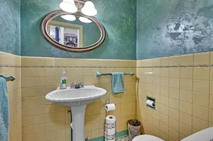 431 Centre St, Ashland, PA 17921 - Photo 17