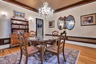 431 Centre St, Ashland, PA 17921 - Photo 15