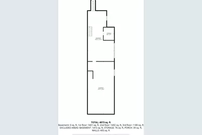 431 Centre Street, Ashland, PA 17921 - Photo 43