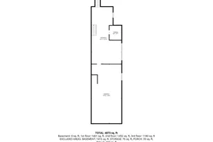 431 Centre St, Ashland, PA 17921 - Photo 43