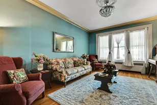 431 Centre St, Ashland, PA 17921 - Photo 7