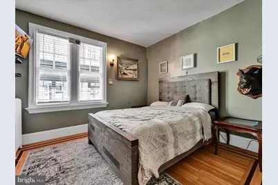 431 Centre Street, Ashland, PA 17921 - Photo 25