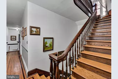 431 Centre Street, Ashland, PA 17921 - Photo 33