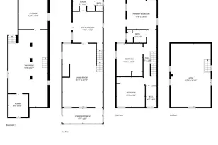 431 Centre St, Ashland, PA 17921 - Photo 57