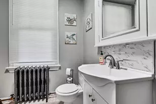 431 Centre St, Ashland, PA 17921 - Photo 21