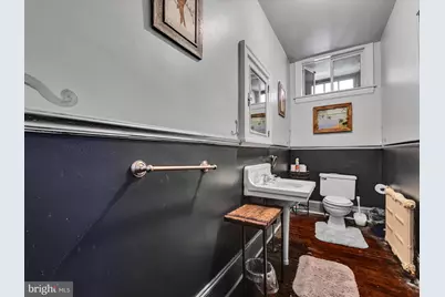 431 Centre Street, Ashland, PA 17921 - Photo 17