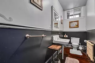 431 Centre St, Ashland, PA 17921 - Photo 17