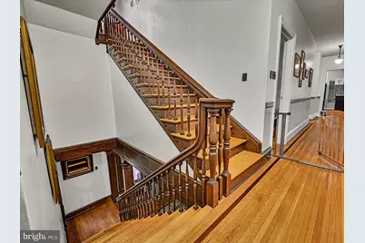 431 Centre Street, Ashland, PA 17921 - Photo 27