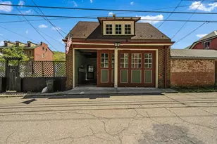 431 Centre St, Ashland, PA 17921 - Photo 47