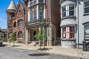 431 Centre St, Ashland, PA 17921 - Photo 3