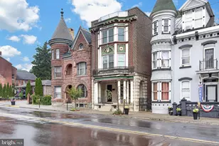 431 Centre St, Ashland, PA 17921 - Photo 65