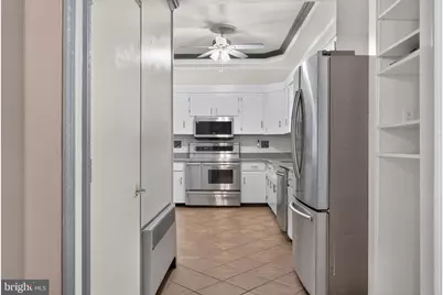 431 Centre Street, Ashland, PA 17921 - Photo 21