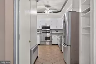 431 Centre St, Ashland, PA 17921 - Photo 21