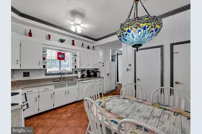 431 Centre Street, Ashland, PA 17921 - Photo 15