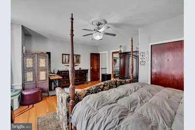 431 Centre Street, Ashland, PA 17921 - Photo 27