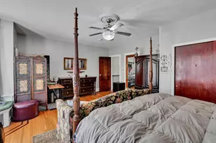 431 Centre St, Ashland, PA 17921 - Photo 27