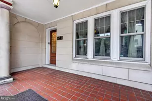 431 Centre St, Ashland, PA 17921 - Photo 3