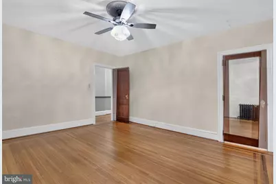 431 Centre Street, Ashland, PA 17921 - Photo 31