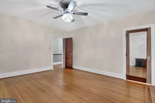 431 Centre St, Ashland, PA 17921 - Photo 31